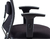 Cadeira para escritório giratória presidente 16001 AC - Syncron (LR) - Linha NewNet - Braço SL - Cavaletti - Base Polaina - comprar online
