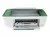 Impressora Multifuncional HP DeskJet Ink Advantage - 2376 Jato de Tinta Colorida - comprar online