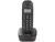 Telefone sem Fio Intelbras TS 2512 - Identificador de Chamada 2 unidades