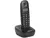 Telefone sem Fio Intelbras TS 2512 - Identificador de Chamada 2 unidades - loja online