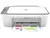 Imagem do Impressora Multifuncional HP DeskJet Ink Advantage - 2776 Jato de Tinta Colorida Wi-Fi USB