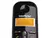 Telefone Sem Fio Intelbras TS 3130 - Identificador de Chamada Sec. Eletrônica Preto - comprar online