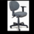 Cadeira para escritório Executiva Giratória 4064 SRE - Linha Start - Braço SL NEW - Cavaletti - Base Polaina - comprar online