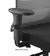Cadeira para escritório giratória presidente 42101 AC - Braço ID - SYNCRON - Linha Vélo - Cavaletti - Base em Nylon - comprar online
