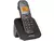 Telefone Sem Fio Intelbras TS 5120 - Identificador de Chamada Viva Voz Conferência na internet