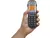 Imagem do Telefone Sem Fio Intelbras TS 5120 - Identificador de Chamada Viva Voz Conferência
