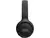 Headphone Bluetooth JBL Tune 520 com Microfone - Preto - Chapecó Equipamentos para Escritório