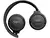 Headphone Bluetooth JBL Tune 520 com Microfone - Preto