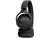 Imagem do Headphone Bluetooth JBL Tune 520 com Microfone - Preto