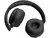 Headphone Bluetooth JBL Tune 520 com Microfone - Preto - loja online