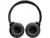 Headphone Bluetooth JBL Tune 520 com Microfone - Preto na internet