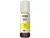 Garrafa de Tinta Epson EcoTank T544420 Amarela Original Refil - loja online