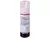 Garrafa de Tinta Epson EcoTank T544320 Magenta Original Refil - comprar online