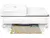 Impressora Multifuncional HP DeskJet Plus Ink - Advantage 6476 Jato de Tinta Colorida Wi-Fi USB na internet