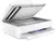 Imagem do Impressora Multifuncional HP DeskJet Plus Ink - Advantage 6476 Jato de Tinta Colorida Wi-Fi USB