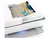 Impressora Multifuncional HP DeskJet Plus Ink - Advantage 6476 Jato de Tinta Colorida Wi-Fi USB - Chapecó Equipamentos para Escritório