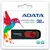 Pen Drive 32GB Adata Flash - USB - AC008-32G-RKD