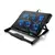Base para Notebook Multi Hexa com 6 Coolers até 17 - AC282 - comprar online
