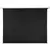 Tela de Projeção Retrátil Multilaser AC438 - 120" (244 x 183 cm) - Matte White + Blackout - comprar online