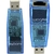 AD0004EX - Adaptador USB de Placa De Rede Externa Rj45 10/100 UL-100 EXBOM - loja online