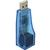 AD0004 - Adaptador Placa De Rede USB Externa para Rj45 10/100 Rj45 GENERICO - comprar online