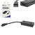AD0075 - Conversor Mhl Para HDMI De Até 1080P Smartphone E Tablet MHL P/ HDMI GENERICO