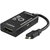 AD0075 - Conversor Mhl Para HDMI De Até 1080P Smartphone E Tablet MHL P/ HDMI GENERICO - comprar online