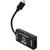 AD0075 - Conversor Mhl Para HDMI De Até 1080P Smartphone E Tablet MHL P/ HDMI GENERICO na internet