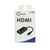 AD0075 - Conversor Mhl Para HDMI De Até 1080P Smartphone E Tablet MHL P/ HDMI GENERICO - loja online