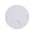 Access Point Intelbras BSPRO 360, Wi-Fi, 300mbps, Branco - comprar online