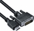 CABO DVI-D 24+1 PARA HDMI 2.0 2 METROS - PDHM20-2 - PCYES na internet