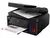Impressora Multifuncional Canon Mega Tank G7010 - Jato de Tinta Colorida Wi-Fi USB Placa de Rede