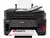 Impressora Multifuncional Canon Mega Tank G7010 - Jato de Tinta Colorida Wi-Fi USB Placa de Rede - comprar online