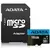 Cartão de Memória ADATA MicroSDHC/SDXC UHS-I Class10, 16GB, MicroSD + Adaptador - comprar online
