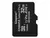Cartão de Memória 32GB Micro SD Kingston 10 - com Adaptador SD Canvas Select Plus SDCS2 na internet
