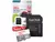 Cartão de Memória 32GB Micro SDXC SanDisk - Classe 10 Ultra - Chapecó Equipamentos para Escritório