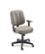 Cadeira para escritório giratória diretor 3002 RELAX - Linha Start Plus - Braço SL - Cavaletti - Base Polaina
