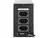 Nobreak Powertek 720VA 3 Tomadas EN038 - comprar online