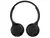 Headphone Bluetooth Philips TAH1108BK/55 - com Microfone Preto
