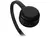 Imagem do Headphone Bluetooth Philips TAH1108BK/55 - com Microfone Preto