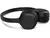 Headphone Bluetooth Philips TAH1108BK/55 - com Microfone Preto - loja online