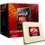 Processador AMD FX 6300 Black Edition Cache 8MB 3.5Ghz