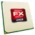 Processador AMD FX 6300 Black Edition Cache 8MB 3.5Ghz na internet