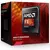 Processador AMD FX 6300 Black Edition Cache 8MB 3.5Ghz - Chapecó Equipamentos para Escritório