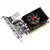 Placa de Vídeo GT 610 Pcyes NVIDIA GeForce, 2 GB DDR3, 64 Bits Low Profile Single Fan - PAKGT6102GBDR3SF - Chapecó Equipamentos para Escritório