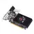 Placa de Vídeo GT 610 Pcyes NVIDIA GeForce, 2 GB DDR3, 64 Bits Low Profile Single Fan - PAKGT6102GBDR3SF na internet