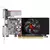 Placa de Vídeo GT 610 Pcyes NVIDIA GeForce, 2 GB DDR3, 64 Bits Low Profile Single Fan - PAKGT6102GBDR3SF - comprar online