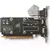 Placa de Vídeo Zotac GeForce GT 710 DDR3 PCI-Express 2.0 ZT-71301-20L - Zotac - Chapecó Equipamentos para Escritório