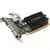 Placa de Vídeo Zotac GeForce GT 710 DDR3 PCI-Express 2.0 ZT-71301-20L - Zotac - comprar online