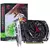 Placa de Video Geforce Nvidia Gt 730 1gb Gddr5 128 Bits Gaming Edition - PY730GT12801G5 - Pcyes